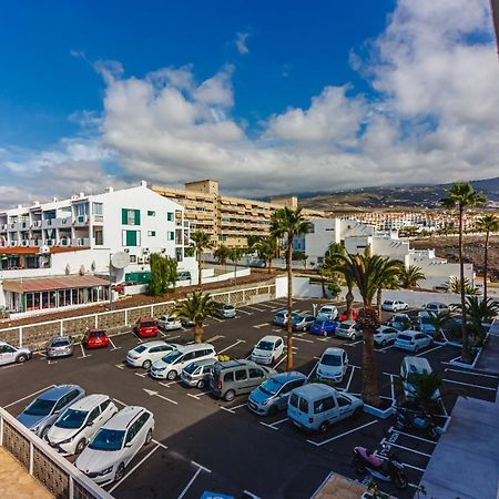 Amazing View Free Wifi Apartment Callao Salvaje Ngoại thất bức ảnh