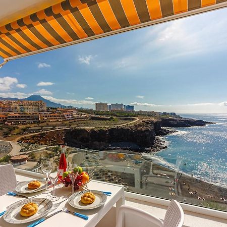 Amazing View Free Wifi Apartment Callao Salvaje Ngoại thất bức ảnh